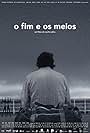 O Fim e os Meios (2015)