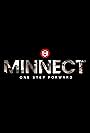 Minnect: One Step Forward (2024)