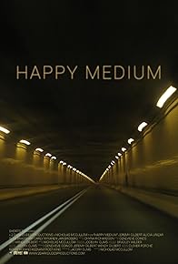 Primary photo for Happy Medium