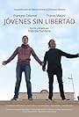 Jóvenes sin Libertad (2020)