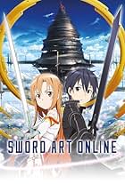 Sword Art Online