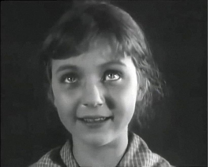 Salamander (1928)