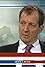 Alastair Campbell's primary photo