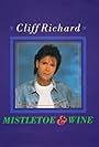 Cliff Richard: Mistletoe and Wine (1988)