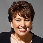 Roselyne Bachelot