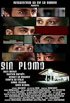 Sin plomo