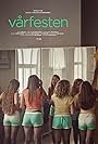 Vårfesten (2017)