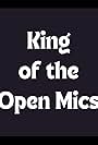 King of the Open Mics (2000)