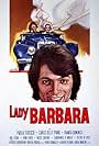 Lady Barbara (1970)