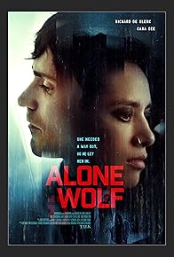 Primary photo for Alone Wolf