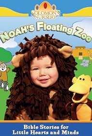 Captain Noah and His Floating Zoo (1972)