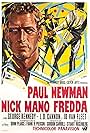 Nick mano fredda (1967)