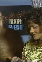 WWF Saturday Nights Main Event March 1987 Scott's Wrestling Collection (2019)