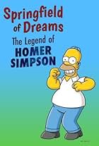 Springfield of Dreams: The Legend of Homer Simpson