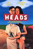 Heads