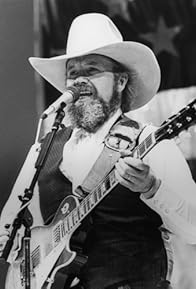 Primary photo for Charlie Daniels