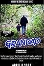 Grandad (2022)