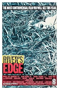 Primary photo for River's Edge