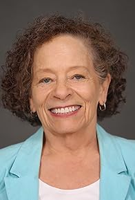 Primary photo for Marlene Hoffman