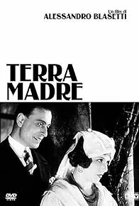 Primary photo for Terra madre