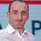 Robert Kubica