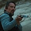 Ethan Hawke in The Magnificent Seven (2016)