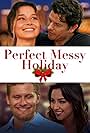 Perfect Messy Holiday (2021)