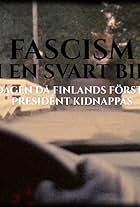 Fascism i en svart bil (2019)