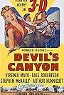 Devil's Canyon (1953)