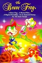 The Brave Frog's Greatest Adventure (1985)