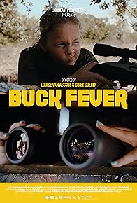 Primary photo for Buck Fever