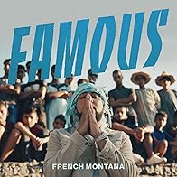 Primary photo for French Montana: Famous