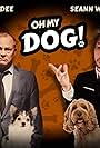 'Oh My Dog!' with Jack Dee and Seann Walsh (2023)