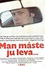 Man måste ju leva... (1978)