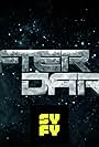 Dark Matter: After Dark (2017)