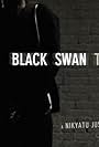 Black Swan Theory (2011)