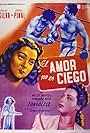 El amor no es ciego (1950)