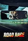 Road Rage (2023)