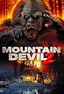 Mountain Devil 2 (2022)