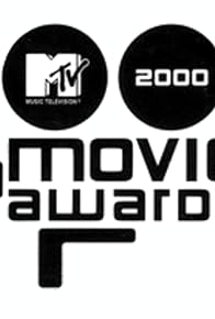 Primary photo for MTV Movie Awards Uncensored