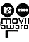 MTV Movie Awards Uncensored's primary photo