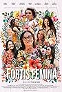 Fortis Femina