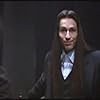 Michael Wincott in The Crow (1994)