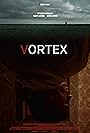 Vortex (2019)