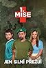 1. Mise (TV Series 2021– ) Poster