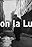 Léon la lune