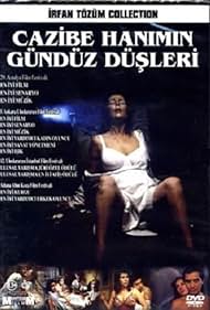 Cazibe Hanim'in Gündüz Düsleri (1992)