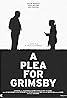 A Plea for Grimsby (2015) Poster