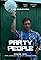 Party People's primary photo