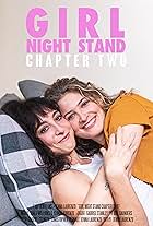 Girl Night Stand: Chapter 2